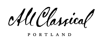 Portland All Classical